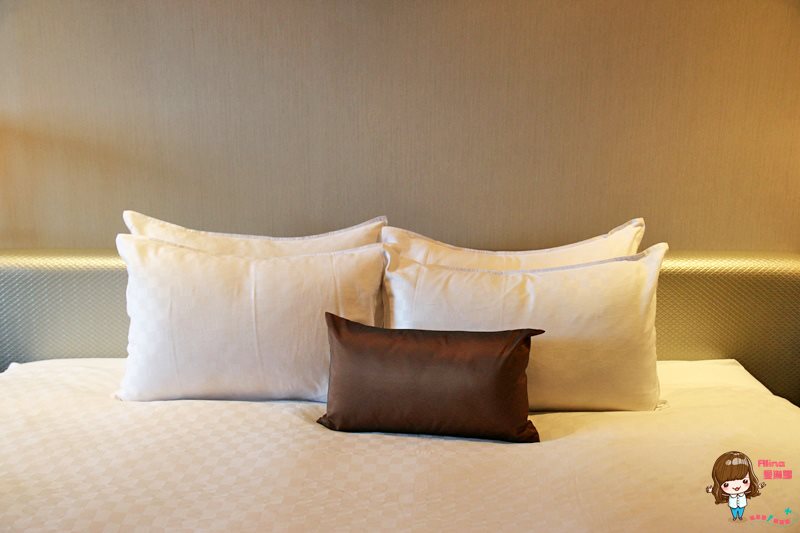 【台北住宿】太平洋商旅 Pacific Business Hotel 近世貿101商圈 @Alina 愛琳娜 【台北住宿】太平洋商旅 Pacific Business Hotel 近世貿101商圈 @Alina 愛琳娜