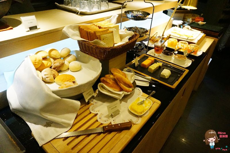 【台北住宿】太平洋商旅 Pacific Business Hotel 近世貿101商圈 @Alina 愛琳娜 【台北住宿】太平洋商旅 Pacific Business Hotel 近世貿101商圈 @Alina 愛琳娜