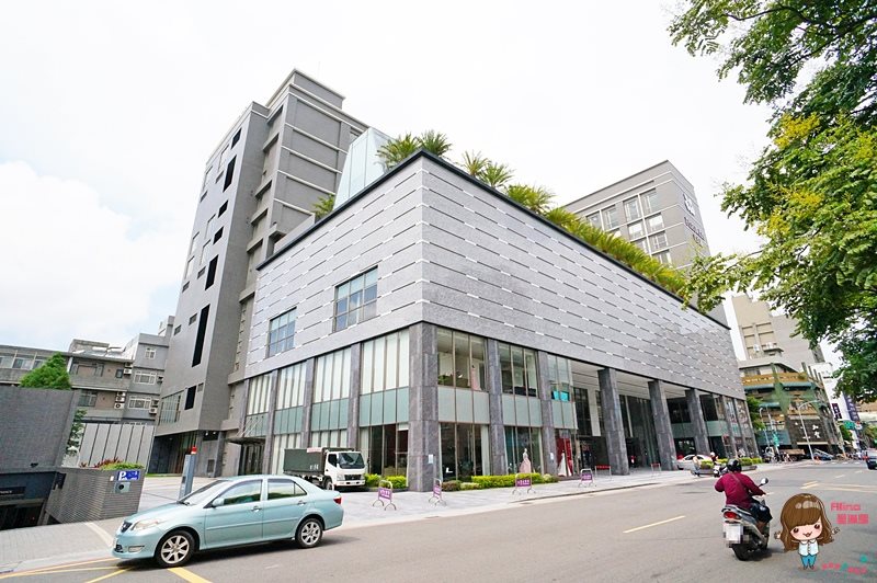 新竹芙洛麗大飯店 FLEUR LIS Hotel 市區住宿推薦 @Alina 愛琳娜 【新竹住宿】新竹芙洛麗大飯店 FLEUR LIS Hotel 市區住宿推薦