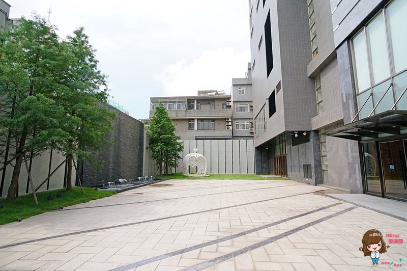 新竹芙洛麗大飯店 FLEUR LIS Hotel 市區住宿推薦 @Alina 愛琳娜 【新竹住宿】新竹芙洛麗大飯店 FLEUR LIS Hotel 市區住宿推薦