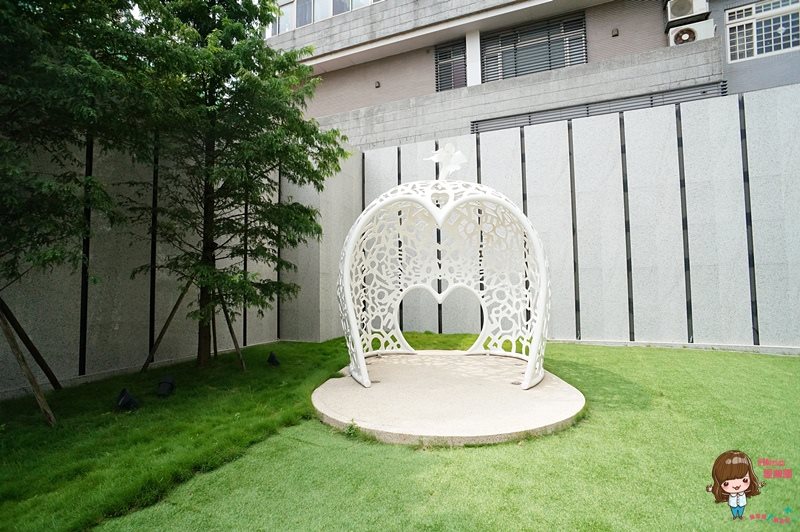 【新竹住宿】新竹芙洛麗大飯店 FLEUR LIS Hotel 市區住宿推薦
