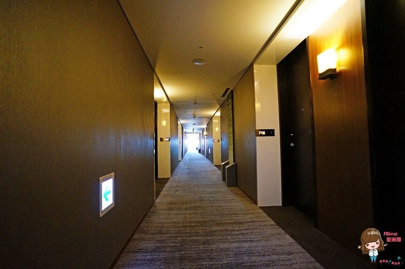 新竹芙洛麗大飯店 FLEUR LIS Hotel 市區住宿推薦 @Alina 愛琳娜 【新竹住宿】新竹芙洛麗大飯店 FLEUR LIS Hotel 市區住宿推薦