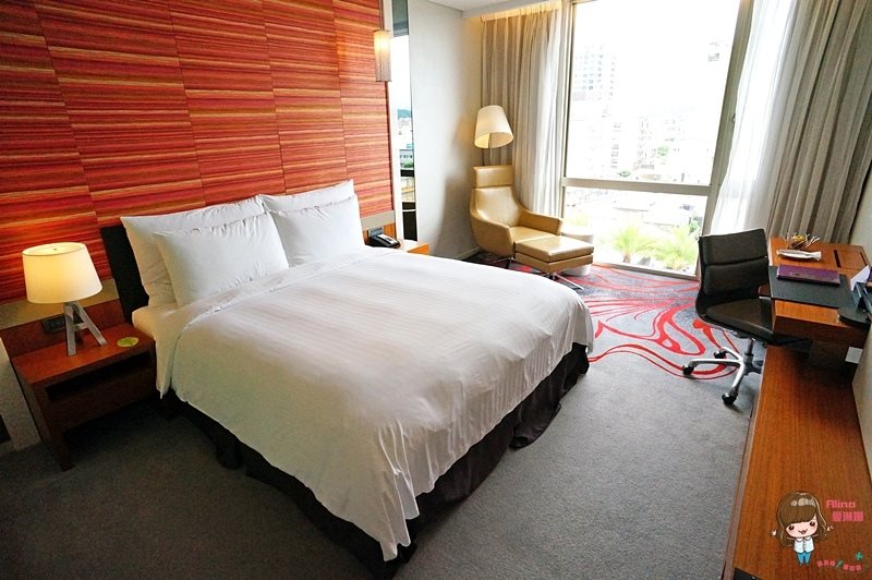 新竹芙洛麗大飯店 FLEUR LIS Hotel 市區住宿推薦 @Alina 愛琳娜 【新竹住宿】新竹芙洛麗大飯店 FLEUR LIS Hotel 市區住宿推薦