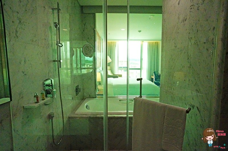新竹芙洛麗大飯店 FLEUR LIS Hotel 市區住宿推薦 @Alina 愛琳娜 【新竹住宿】新竹芙洛麗大飯店 FLEUR LIS Hotel 市區住宿推薦