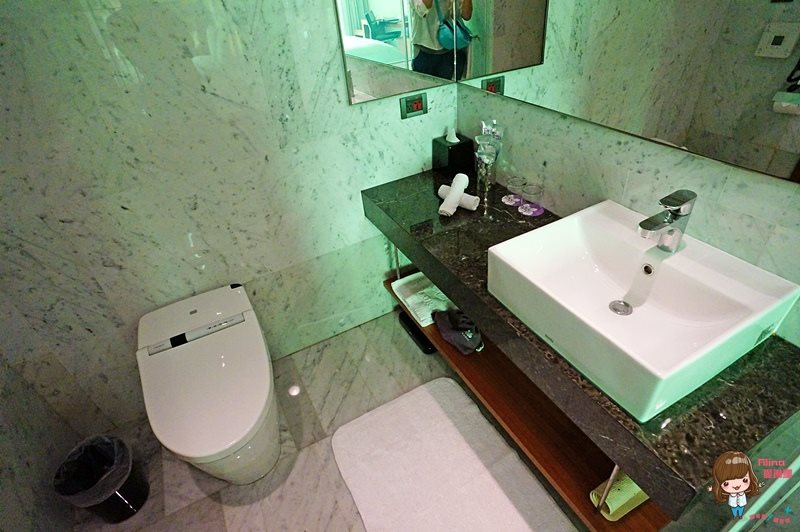 新竹芙洛麗大飯店 FLEUR LIS Hotel 市區住宿推薦 @Alina 愛琳娜 【新竹住宿】新竹芙洛麗大飯店 FLEUR LIS Hotel 市區住宿推薦