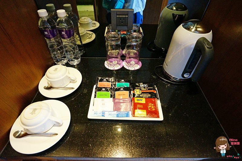 新竹芙洛麗大飯店 FLEUR LIS Hotel 市區住宿推薦 @Alina 愛琳娜 【新竹住宿】新竹芙洛麗大飯店 FLEUR LIS Hotel 市區住宿推薦