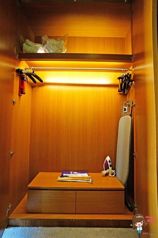 新竹芙洛麗大飯店 FLEUR LIS Hotel 市區住宿推薦 @Alina 愛琳娜 【新竹住宿】新竹芙洛麗大飯店 FLEUR LIS Hotel 市區住宿推薦