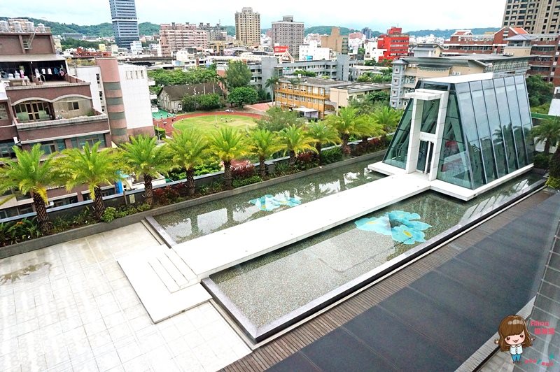 【新竹住宿】新竹芙洛麗大飯店 FLEUR LIS Hotel 市區住宿推薦