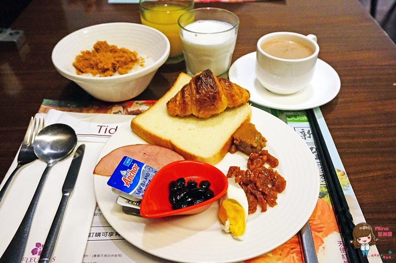 【新竹住宿】新竹芙洛麗大飯店 FLEUR LIS Hotel 市區住宿推薦