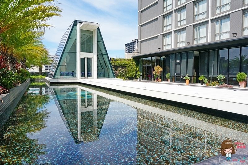 新竹芙洛麗大飯店 FLEUR LIS Hotel 市區住宿推薦 @Alina 愛琳娜 【新竹住宿】新竹芙洛麗大飯店 FLEUR LIS Hotel 市區住宿推薦