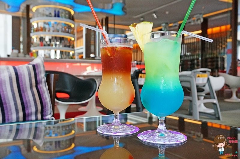 新竹芙洛麗大飯店 FLEUR LIS Hotel 市區住宿推薦 @Alina 愛琳娜 【新竹住宿】新竹芙洛麗大飯店 FLEUR LIS Hotel 市區住宿推薦