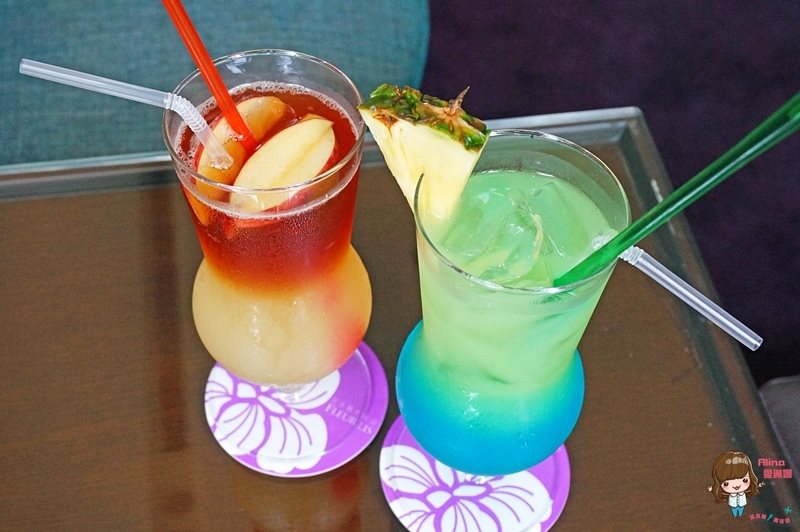 【新竹住宿】新竹芙洛麗大飯店 FLEUR LIS Hotel 市區住宿推薦