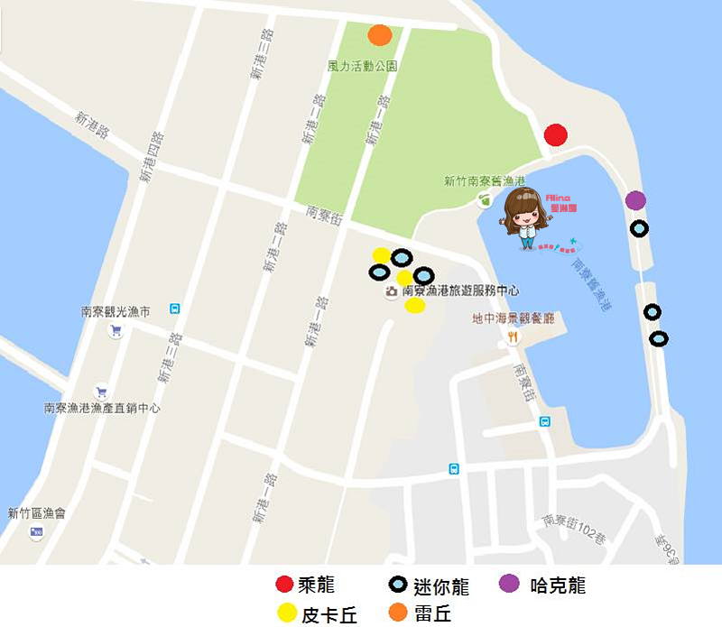 新竹芙洛麗大飯店 FLEUR LIS Hotel 市區住宿推薦 @Alina 愛琳娜 【新竹住宿】新竹芙洛麗大飯店 FLEUR LIS Hotel 市區住宿推薦