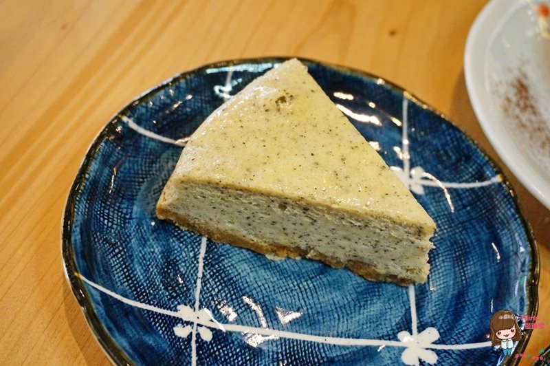 【宜蘭美食】里海Cafe 和風簡餐定食，時令海鮮.特色料理溫暖好吃 @Alina 愛琳娜