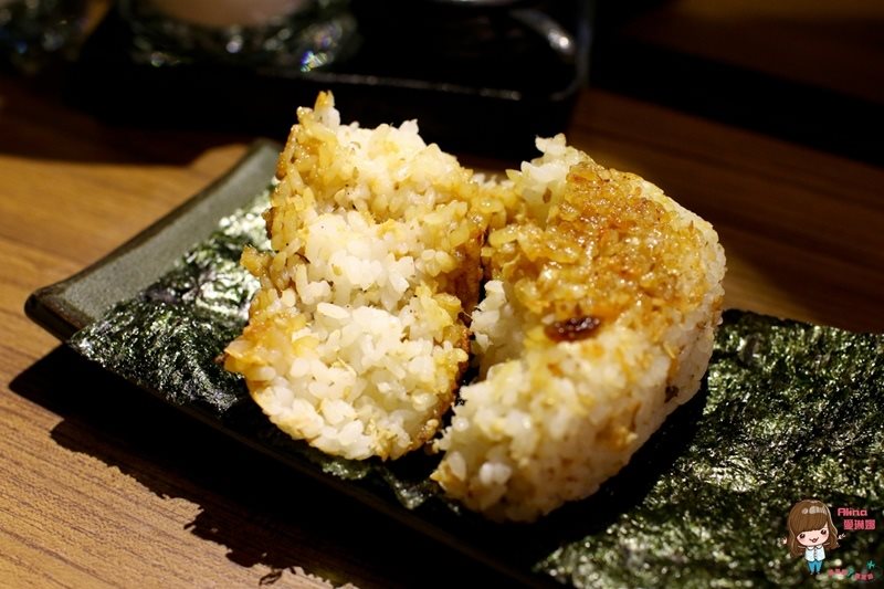 【台北美食】LAFON 樂逢 日式居酒屋｜味美胭脂蝦、無毒梅花豬排 @Alina 愛琳娜
