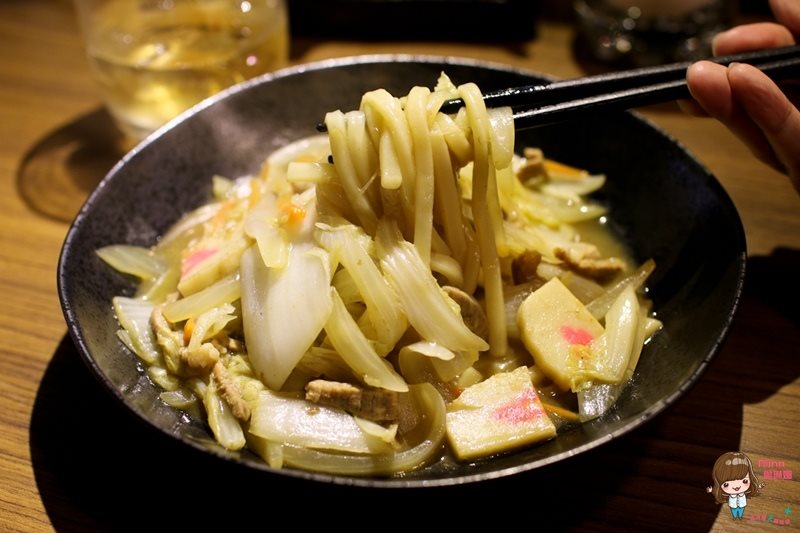 【台北美食】LAFON 樂逢 日式居酒屋｜味美胭脂蝦、無毒梅花豬排 @Alina 愛琳娜