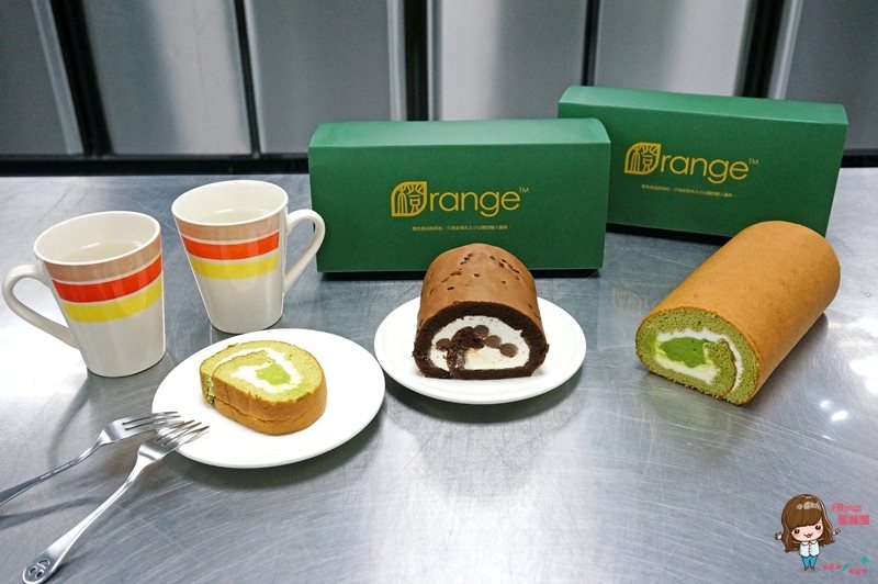 【網購美食】橙色食品抹茶遇到夏威夷,抹茶牛軋糖抹茶控大推 @Alina 愛琳娜 【網購美食】橙色食品抹茶遇到夏威夷,抹茶牛軋糖抹茶控大推 @Alina 愛琳娜
