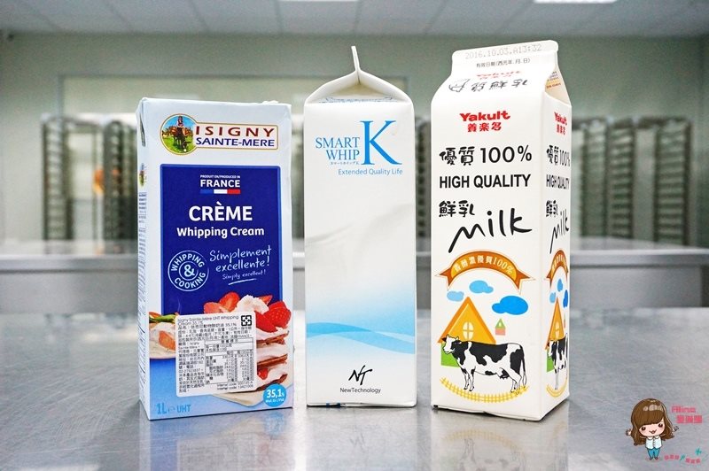 【網購美食】橙色食品抹茶遇到夏威夷,抹茶牛軋糖抹茶控大推 @Alina 愛琳娜 【網購美食】橙色食品抹茶遇到夏威夷,抹茶牛軋糖抹茶控大推 @Alina 愛琳娜