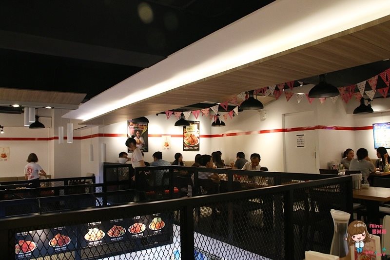 【台北美食】起家雞 韓式炸雞店|去骨洋釀炸雞、青蔥炸雞我喜歡 @Alina 愛琳娜 【台北美食】起家雞 韓式炸雞店|去骨洋釀炸雞、青蔥炸雞我喜歡 @Alina 愛琳娜