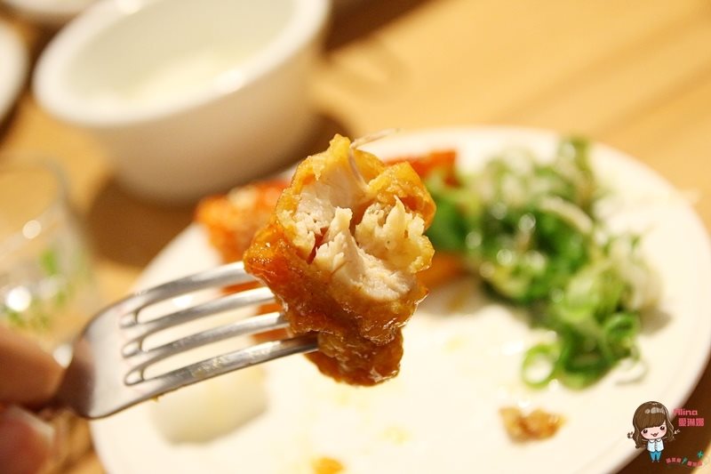 【台北美食】起家雞 韓式炸雞店|去骨洋釀炸雞、青蔥炸雞我喜歡 @Alina 愛琳娜 【台北美食】起家雞 韓式炸雞店|去骨洋釀炸雞、青蔥炸雞我喜歡 @Alina 愛琳娜