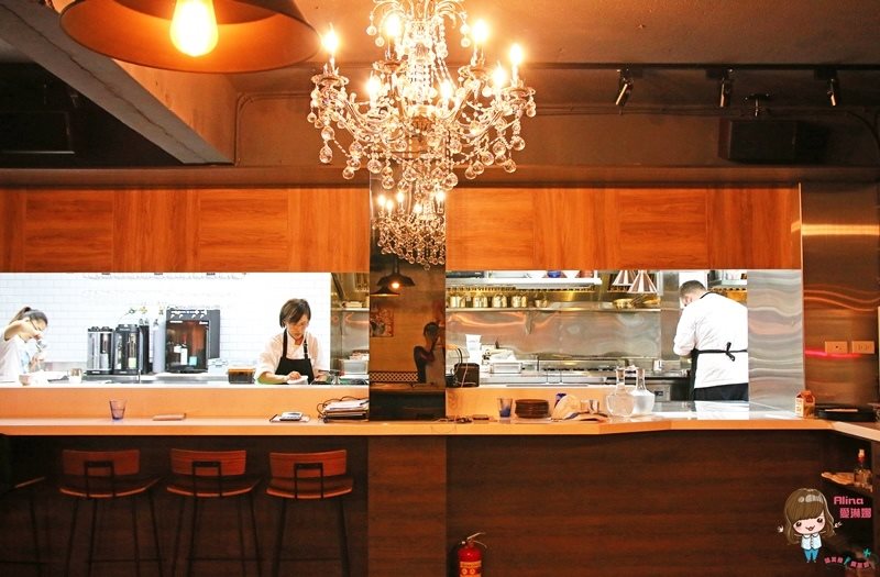 【台北美食】Grace Restaurant 歐陸鄉村料理,情侶浪漫約會餐廳 @Alina 愛琳娜 【台北美食】Grace Restaurant 歐陸鄉村料理,情侶浪漫約會餐廳 @Alina 愛琳娜