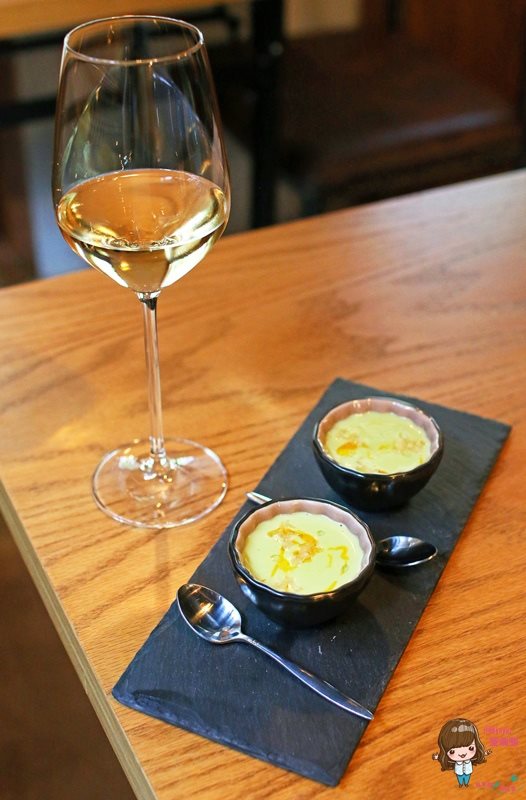 【台北美食】Grace Restaurant 歐陸鄉村料理,情侶浪漫約會餐廳 @Alina 愛琳娜 【台北美食】Grace Restaurant 歐陸鄉村料理,情侶浪漫約會餐廳 @Alina 愛琳娜