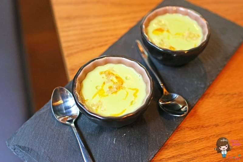 【台北美食】Grace Restaurant 歐陸鄉村料理,情侶浪漫約會餐廳 @Alina 愛琳娜 【台北美食】Grace Restaurant 歐陸鄉村料理,情侶浪漫約會餐廳 @Alina 愛琳娜