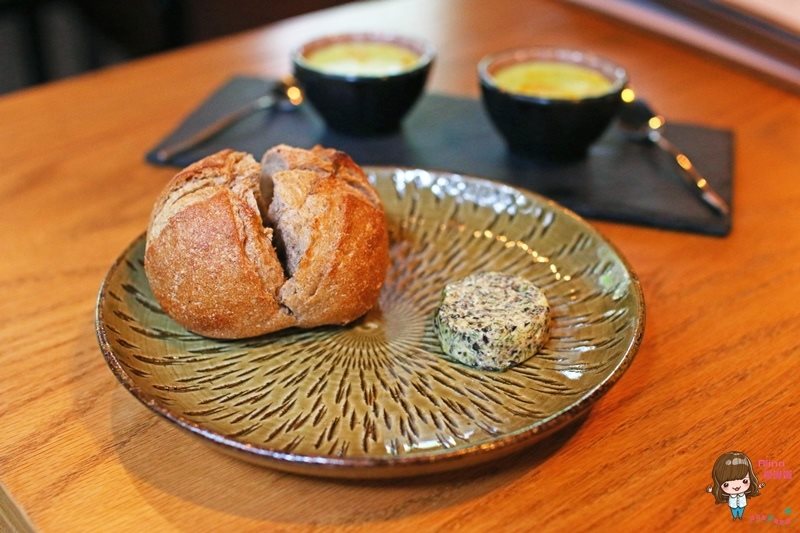 Grace Restaurant
