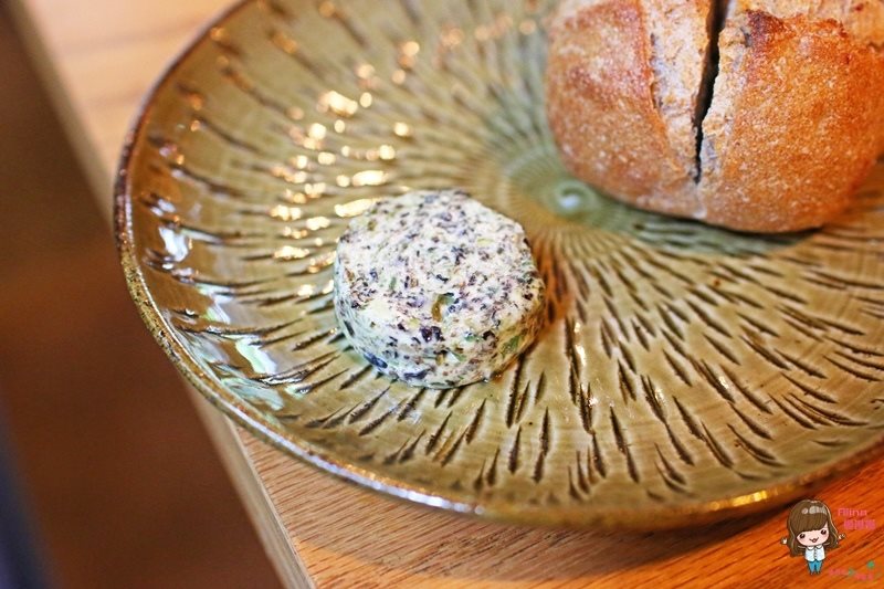 【台北美食】Grace Restaurant 歐陸鄉村料理,情侶浪漫約會餐廳 @Alina 愛琳娜 Grace Restaurant