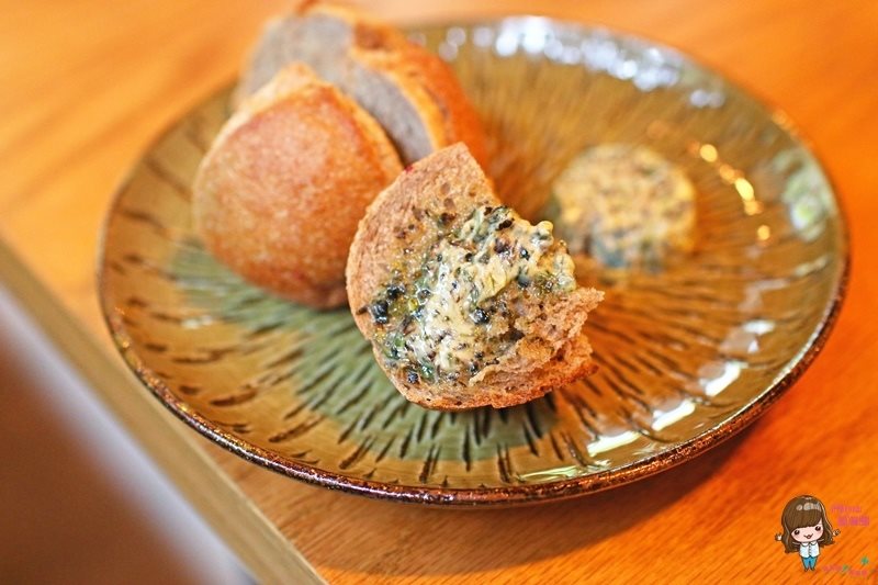 【台北美食】Grace Restaurant 歐陸鄉村料理,情侶浪漫約會餐廳 @Alina 愛琳娜 【台北美食】Grace Restaurant 歐陸鄉村料理,情侶浪漫約會餐廳 @Alina 愛琳娜