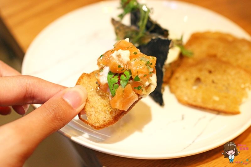【台北美食】Grace Restaurant 歐陸鄉村料理,情侶浪漫約會餐廳 @Alina 愛琳娜 Grace Restaurant
