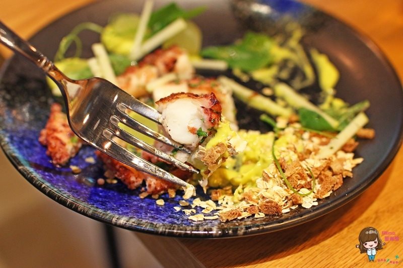 【台北美食】Grace Restaurant 歐陸鄉村料理,情侶浪漫約會餐廳 @Alina 愛琳娜 【台北美食】Grace Restaurant 歐陸鄉村料理,情侶浪漫約會餐廳 @Alina 愛琳娜