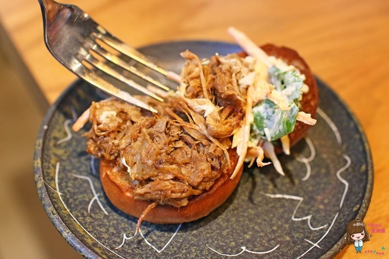 【台北美食】Grace Restaurant 歐陸鄉村料理,情侶浪漫約會餐廳 @Alina 愛琳娜 【台北美食】Grace Restaurant 歐陸鄉村料理,情侶浪漫約會餐廳 @Alina 愛琳娜