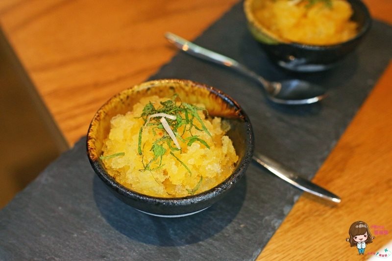 【台北美食】Grace Restaurant 歐陸鄉村料理,情侶浪漫約會餐廳 @Alina 愛琳娜 【台北美食】Grace Restaurant 歐陸鄉村料理,情侶浪漫約會餐廳 @Alina 愛琳娜