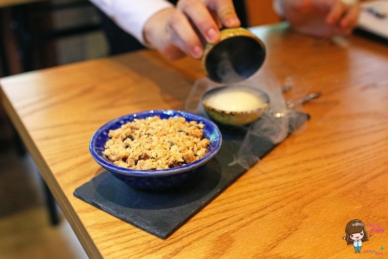 【台北美食】Grace Restaurant 歐陸鄉村料理,情侶浪漫約會餐廳 @Alina 愛琳娜 【台北美食】Grace Restaurant 歐陸鄉村料理,情侶浪漫約會餐廳 @Alina 愛琳娜