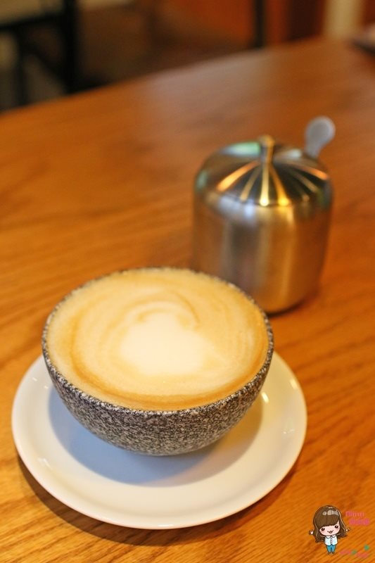 【台北美食】Grace Restaurant 歐陸鄉村料理,情侶浪漫約會餐廳 @Alina 愛琳娜 【台北美食】Grace Restaurant 歐陸鄉村料理,情侶浪漫約會餐廳 @Alina 愛琳娜