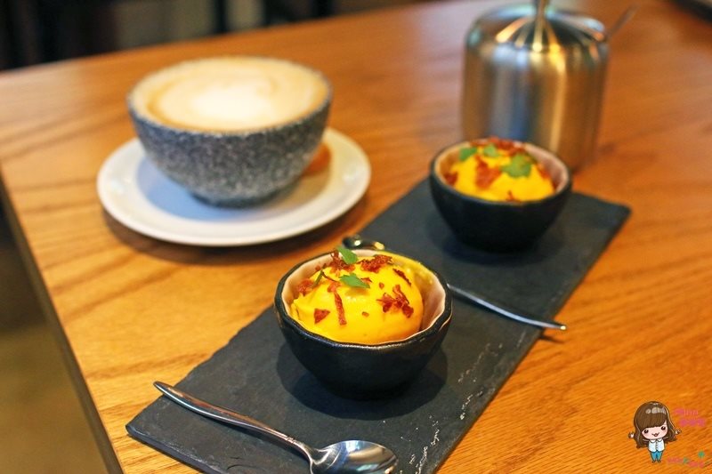 【台北美食】Grace Restaurant 歐陸鄉村料理,情侶浪漫約會餐廳 @Alina 愛琳娜 【台北美食】Grace Restaurant 歐陸鄉村料理,情侶浪漫約會餐廳 @Alina 愛琳娜