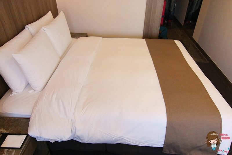 【首爾住宿】中央點飯店 Center Mark Hotel 酒店,近仁寺洞及三清洞 @Alina 愛琳娜 中央點酒店