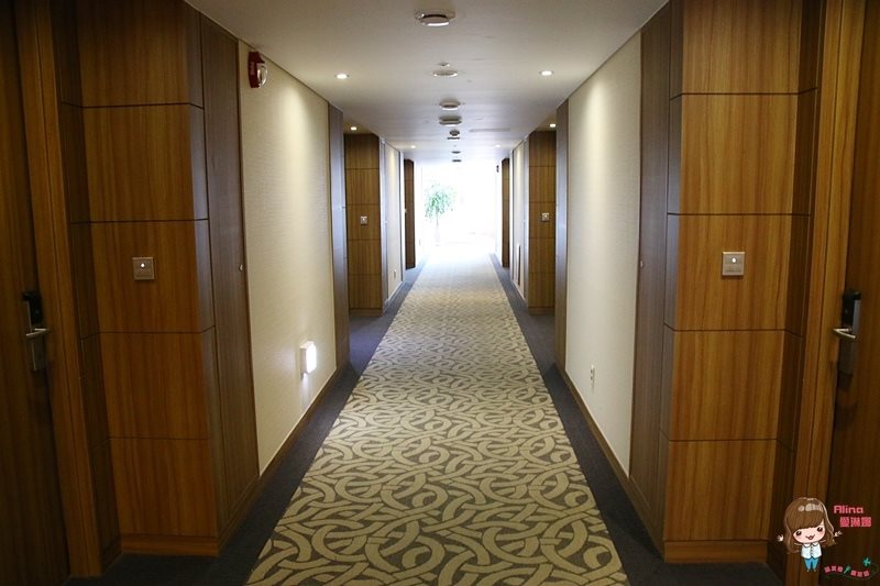 【首爾住宿】中央點飯店 Center Mark Hotel 酒店,近仁寺洞及三清洞 @Alina 愛琳娜 中央點酒店