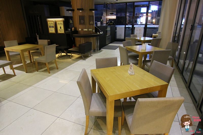 【首爾住宿】中央點飯店 Center Mark Hotel 酒店,近仁寺洞及三清洞 @Alina 愛琳娜 中央點飯店
