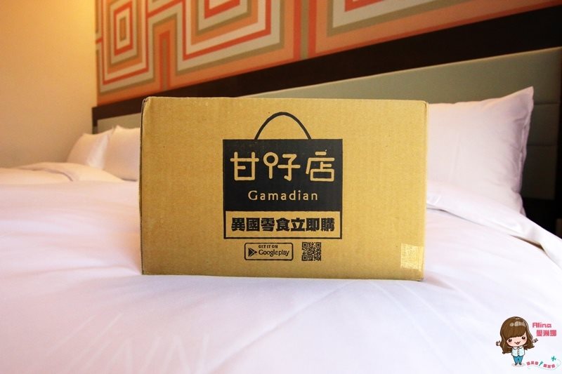 【日韓零食網購】甘仔店零食APP 韓國養樂多軟糖、日本餅乾輕鬆買 @Alina 愛琳娜 【日韓零食網購】甘仔店零食APP 韓國養樂多軟糖、日本餅乾輕鬆買 @Alina 愛琳娜