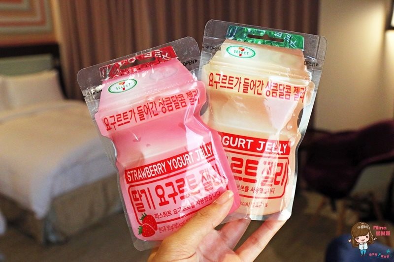 【日韓零食網購】甘仔店零食APP 韓國養樂多軟糖、日本餅乾輕鬆買 @Alina 愛琳娜 【日韓零食網購】甘仔店零食APP 韓國養樂多軟糖、日本餅乾輕鬆買 @Alina 愛琳娜