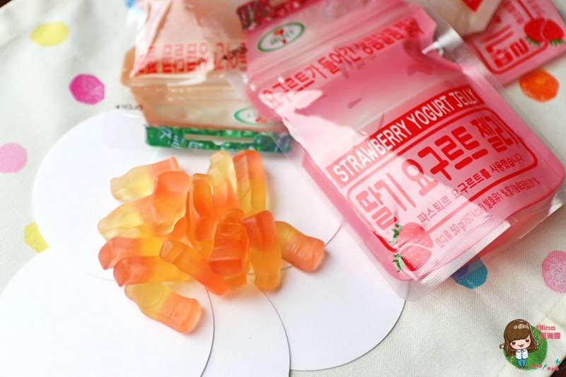 【日韓零食網購】甘仔店零食APP 韓國養樂多軟糖、日本餅乾輕鬆買 @Alina 愛琳娜 【日韓零食網購】甘仔店零食APP 韓國養樂多軟糖、日本餅乾輕鬆買 @Alina 愛琳娜