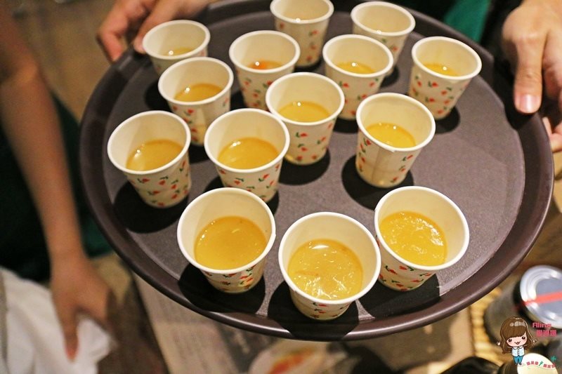 【網購美食】台灣國際食品暨設備展：08真的酥花生糖、鮮乳坊 @Alina 愛琳娜