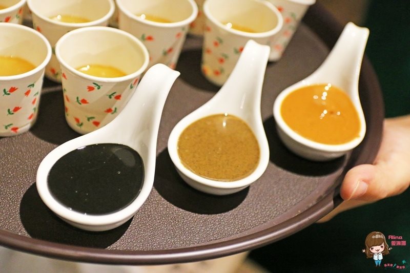 【網購美食】台灣國際食品暨設備展：08真的酥花生糖、鮮乳坊 @Alina 愛琳娜