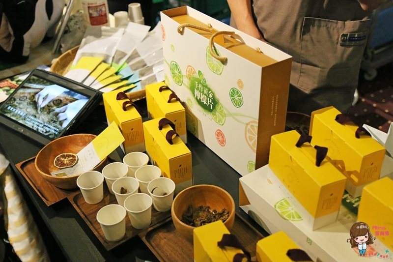 【網購美食】台灣國際食品暨設備展：08真的酥花生糖、鮮乳坊 @Alina 愛琳娜
