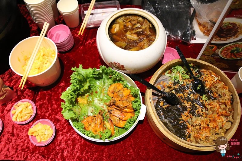 【網購美食】台灣國際食品暨設備展：08真的酥花生糖、鮮乳坊 @Alina 愛琳娜