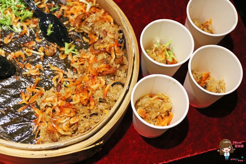 【網購美食】台灣國際食品暨設備展：08真的酥花生糖、鮮乳坊 @Alina 愛琳娜