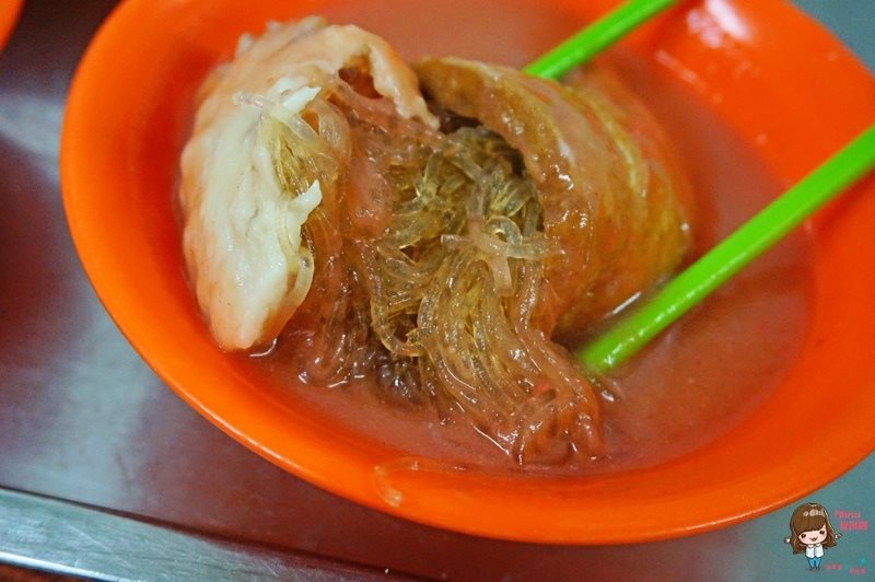 【淡水飯店】和昇淡水漁人碼頭河清飯店|異國風情主題套房 @Alina 愛琳娜 【淡水飯店】和昇淡水漁人碼頭河清飯店|異國風情主題套房 @Alina 愛琳娜