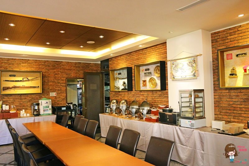 【淡水飯店】和昇淡水漁人碼頭河清飯店|異國風情主題套房 @Alina 愛琳娜 【淡水飯店】和昇淡水漁人碼頭河清飯店|異國風情主題套房 @Alina 愛琳娜